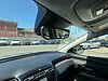 Hyundai TUCSON 1.6 HEV XLINE 2WD AUTO Argento