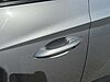 Hyundai TUCSON 1.6 HEV XLINE 2WD AUTO Argento
