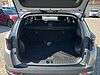 Hyundai TUCSON 1.6 HEV XLINE 2WD AUTO Argento