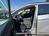 Hyundai TUCSON 1.6 HEV XLINE 2WD AUTO Argento