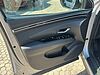 Hyundai TUCSON 1.6 HEV XLINE 2WD AUTO Argento