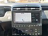 Hyundai TUCSON 1.6 HEV XLINE 2WD AUTO Argento