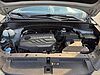 Hyundai TUCSON 1.6 CRDI 48V XPRIME 2WD 136CV DCT MY20 Grigio