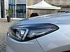 Hyundai TUCSON 1.6 CRDI 48V XPRIME 2WD 136CV DCT MY20 Grigio