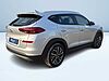Hyundai TUCSON 1.6 CRDI 48V XPRIME 2WD 136CV DCT MY20 Grigio