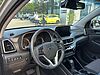 Hyundai TUCSON 1.6 CRDI 48V XPRIME 2WD 136CV DCT MY20 Grigio