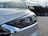 Hyundai TUCSON 1.6 CRDI 48V XPRIME 2WD 136CV DCT MY20 Grigio