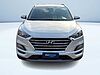 Hyundai TUCSON 1.6 CRDI 48V XPRIME 2WD 136CV DCT MY20 Grigio