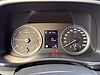 Hyundai TUCSON 1.6 CRDI 48V XPRIME 2WD 136CV DCT MY20 Grigio