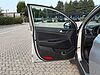 Hyundai TUCSON 1.6 CRDI 48V XPRIME 2WD 136CV DCT MY20 Grigio