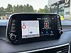 Hyundai TUCSON 1.6 CRDI 48V XPRIME 2WD 136CV DCT MY20 Grigio