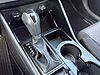Hyundai TUCSON 1.6 CRDI 48V XPRIME 2WD 136CV DCT MY20 Grigio