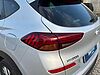 Hyundai TUCSON 1.6 CRDI 48V XPRIME 2WD 136CV DCT MY20 Grigio
