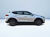 Hyundai TUCSON 1.6 CRDI 48V XPRIME 2WD 136CV DCT MY20 Grigio