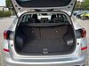 Hyundai TUCSON 1.6 CRDI 48V XPRIME 2WD 136CV DCT MY20 Grigio