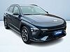 Hyundai KONA 1.6 HEV NLine MY25 Blu