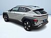 Hyundai KONA 1.6 GDI HEV XLINE PLUS 2WD 129CV DCT Blu