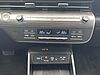 Hyundai KONA 1.6 GDI HEV XLINE PLUS 2WD 129CV DCT Blu