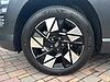 Hyundai KONA 1.6 GDI HEV XLINE PLUS 2WD 129CV DCT Blu