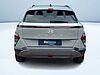 Hyundai KONA 1.6 GDI HEV XLINE PLUS 2WD 129CV DCT Blu