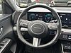 Hyundai KONA 1.6 GDI HEV XLINE PLUS 2WD 129CV DCT Blu