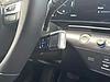 Hyundai KONA 1.6 GDI HEV XLINE PLUS 2WD 129CV DCT Blu