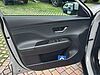 Hyundai KONA 1.6 GDI HEV XLINE PLUS 2WD 129CV DCT Blu