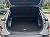 Hyundai KONA 1.6 GDI HEV XLINE PLUS 2WD 129CV DCT Blu