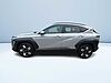 Hyundai KONA 1.6 GDI HEV XLINE PLUS 2WD 129CV DCT Blu