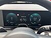 Hyundai KONA 1.6 GDI HEV XLINE PLUS 2WD 129CV DCT Blu