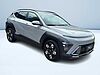Hyundai KONA 1.6 GDI HEV XLINE PLUS 2WD 129CV DCT Blu
