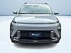 Hyundai KONA 1.6 GDI HEV XLINE PLUS 2WD 129CV DCT Blu