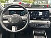 Hyundai KONA 1.6 GDI HEV XLINE PLUS 2WD 129CV DCT Blu