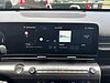 Hyundai KONA 1.6 GDI HEV XLINE PLUS 2WD 129CV DCT Blu