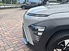 Hyundai KONA 1.6 GDI HEV XLINE PLUS 2WD 129CV DCT Blu