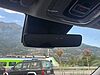 Hyundai KONA 1.6 GDI HEV XLINE PLUS 2WD 129CV DCT Blu