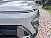 Hyundai KONA 1.6 GDI HEV XLINE PLUS 2WD 129CV DCT Blu
