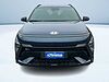 Hyundai KONA 1.6 HEV NLine MY25 Blu