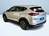 Hyundai TUCSON 1.6 CRDI 48V XPRIME TECHNO PACK 2WD 115CV M Argento