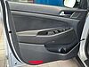 Hyundai TUCSON 1.6 CRDI 48V XPRIME TECHNO PACK 2WD 115CV M Argento