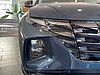 Hyundai TUCSON 1.6 T-GDI 48V XLINE 2WD DCT Blu