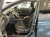 Hyundai TUCSON 1.6 T-GDI 48V XLINE 2WD DCT Blu