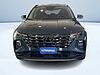Hyundai TUCSON 1.6 T-GDI 48V XLINE 2WD DCT Blu