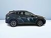 Hyundai TUCSON 1.6 T-GDI 48V XLINE 2WD DCT Blu