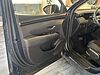 Hyundai TUCSON 1.6 T-GDI 48V XLINE 2WD DCT Blu