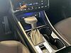 Hyundai TUCSON 1.6 T-GDI 48V XLINE 2WD DCT Blu