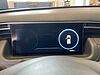 Hyundai TUCSON 1.6 T-GDI 48V XLINE 2WD DCT Blu