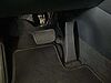 Hyundai TUCSON 1.6 T-GDI 48V XLINE 2WD DCT Blu