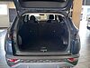 Hyundai TUCSON 1.6 T-GDI 48V XLINE 2WD DCT Blu