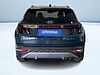 Hyundai TUCSON 1.6 T-GDI 48V XLINE 2WD DCT Blu